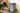 Darwin Gray Outdoor Trash Can - Keter US