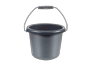 Emmer 5L - Antraciet