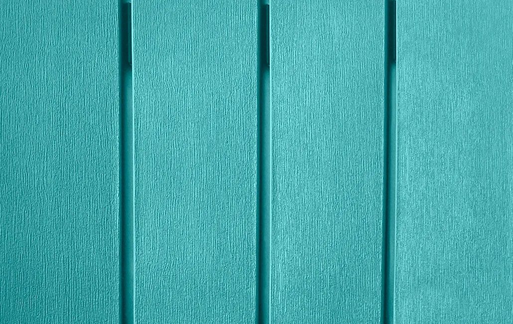 Alpine Adirondack Chair, Set of 2 - Aqua Teal