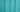 Alpine Adirondack Chair - Aqua Teal