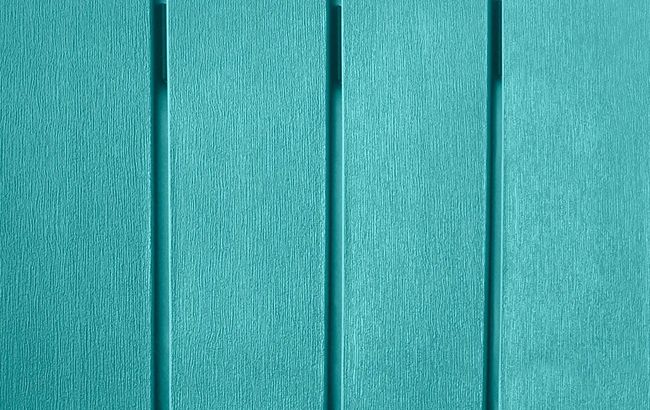 Alpine Adirondack Chair - Aqua Teal