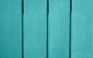 Alpine Adirondack Chair - Aqua Teal