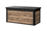 Signature Opbergbox - 570L - Pine