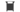 Unity Classic Barbecuetafel -76,5x52x90cm - Antraciet