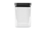 Kara Voorraadbus 1,2L - Antraciet