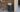 Mistral Swing Afvalbak 50L - Antraciet