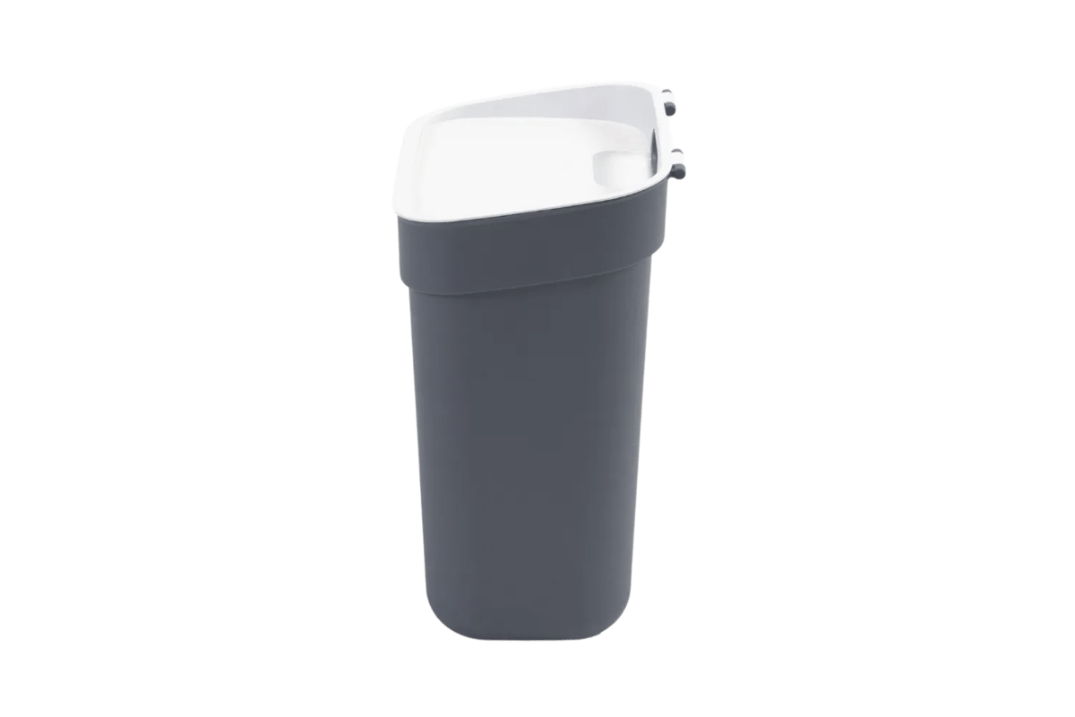 Ready to Collect 10L - Antraciet