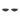 Varese Low Bowl Planter 60cm Set of 2 - Millstone Grey - Planters