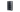 ארון שירות גבוה - UTILITY MATRIX 6280 - שחור.