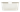 Sites-keter-IL-Site