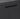 City Aufbewahrungsbox 113 L - Graphit