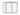 Hide Away 240L Multifunktionsbox  - Grau