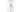 XL Garage Opbergkast - 54x89x188 CM - Zwart