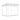 Signature Gartenhaus 9x7 - 279x218x226 cm - Walnuss