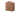 Darwin Shed 6x4ft Double Door - Brown - Small Sheds