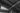 Overhead Rack  - Schwarz