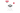 Kara Voorraadbus 1,2L - Antraciet