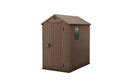 Sites-keter-IL-Site