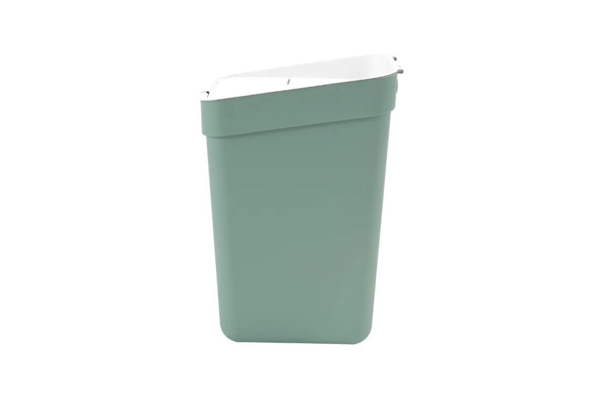 Ready to Collect 30L - Groen