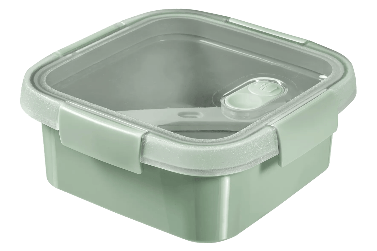 Smart to Go Lunchbox 0,9L - Groen