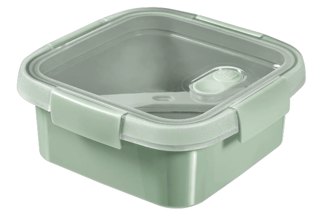 Smart to Go Lunchbox 0,9L - Groen