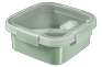 Smart to Go Lunchbox 0,9L - Groen