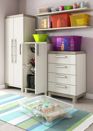 ארון אקסלנס גבוה XL - 