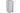 Infinity Dots Ladesysteem 4x11L - Wit