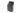 Decobin Prullenbak 65L - Grijs