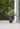 Varese Medium Planter 35cm Set of 2 - Granite
