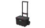 Stack & Roll System Tool Box Storage - Keter US