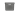 Infinity Dots Opbergbox 17L - Antraciet