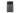 Decobin Prullenbak 65L - Grijs