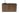 Signature Compact Outdoor Kitchen - 
