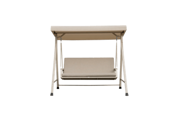 נדנדה לגינה -  - נדנדות לגינה ולמרפסת