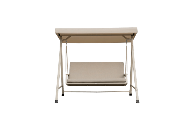 נדנדה לגינה - 