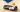Brown Pacific Chaise Lounge Set - Keter US