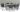 Pack de 4 sillas de exterior Bali - Grafito