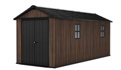Sites-keter-GB-Site