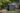 Store It Out Midi 4.3' x2.3' Foot Shed - Graphite - Keter US