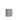 Armoire Basse Planet Outdoor - 80x44xH100 cm -  - Armoire