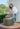 Circa 37 Gallon Storage Deck Box - Green - Keter US