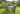Pack de 4 sillas de exterior Bali - Grafito