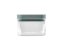 Kara Voorraadbus 0,5L - Blauw