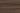 Caseta de exterior Signature 9x7 - 279x218x226 cm y 6,1 m2 - Rosewood