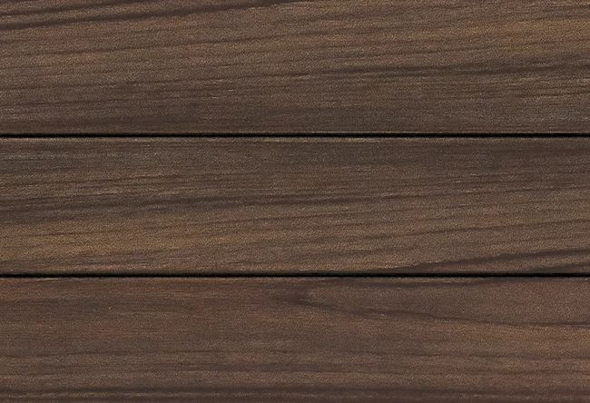 Caseta de exterior Signature 9x7 - 279x218x226 cm y 6,1 m2 - Rosewood