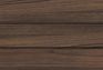 Caseta de exterior Signature 9x7 - 279x218x226 cm y 6,1 m2 - Rosewood