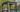 Signature Grill Gazebo - Ashwood Brown