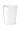 Varese Medium Planter 35cm Set of 2 - Millstone Grey