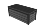 Coffre Brushwood 454L - Anthracite